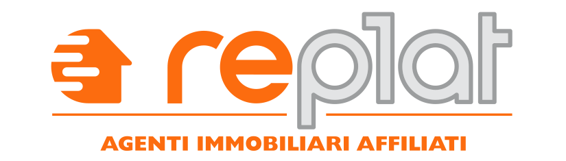 Partner REplat - Agenti Immobiliari Affiliati