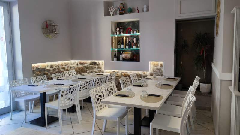 Attività commerciale in vendita a Agropoli - Rif. #10 - Foto 2