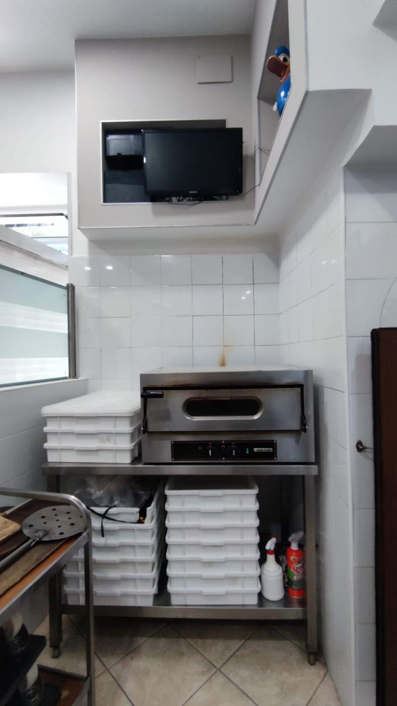 Attività commerciale in vendita a Agropoli - Rif. #10 - Foto 13