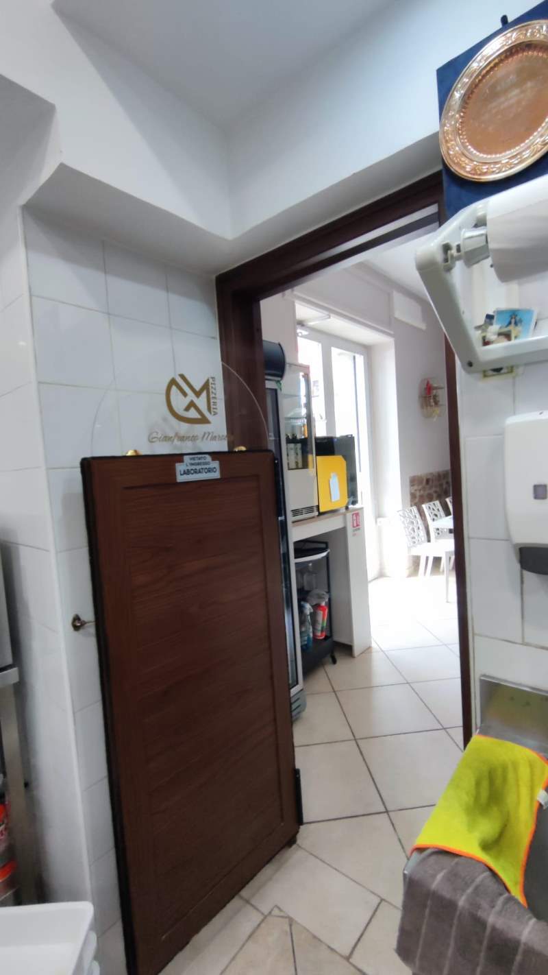 Attività commerciale in vendita a Agropoli - Rif. #10 - Foto 17