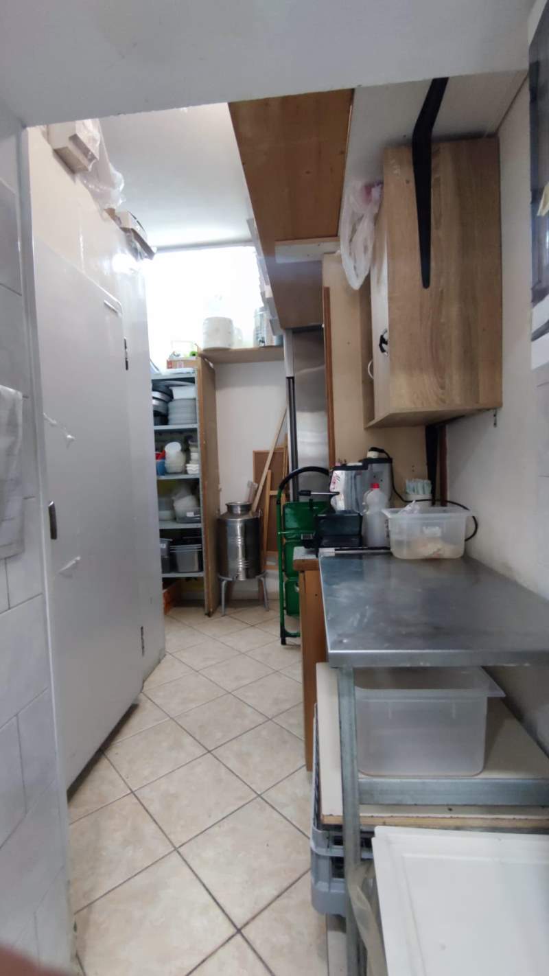 Attività commerciale in vendita a Agropoli - Rif. #10 - Foto 19