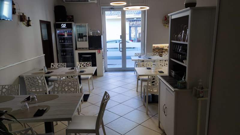 Attività commerciale in vendita a Agropoli - Rif. #10 - Foto 3