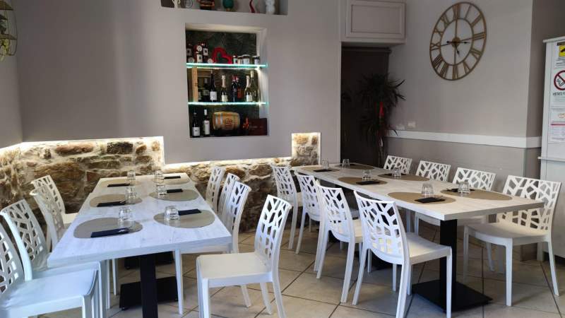Attività commerciale in vendita a Agropoli - Rif. #10 - Foto 22