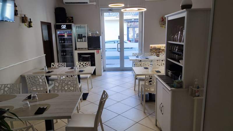 Attività commerciale in vendita a Agropoli - Rif. #10 - Foto 23