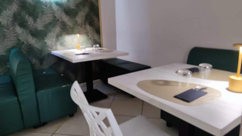 Attività commerciale in vendita a Agropoli - Rif. #10 - Foto 26