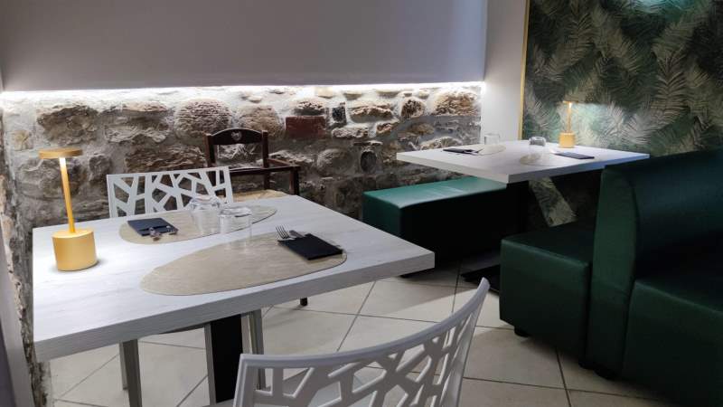 Attività commerciale in vendita a Agropoli - Rif. #10 - Foto 4