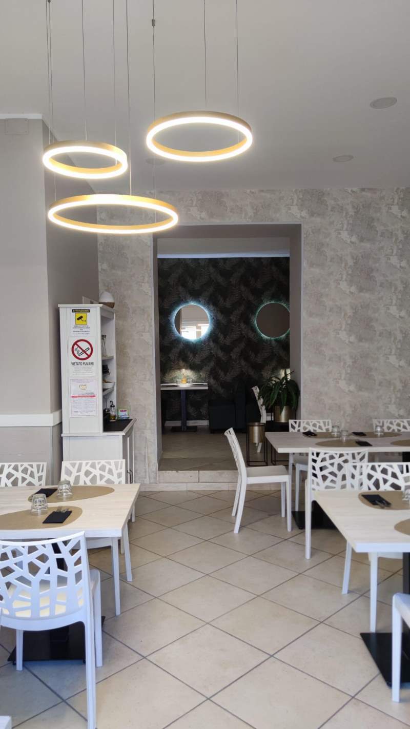 Attività commerciale in vendita a Agropoli - Rif. #10 - Foto 5