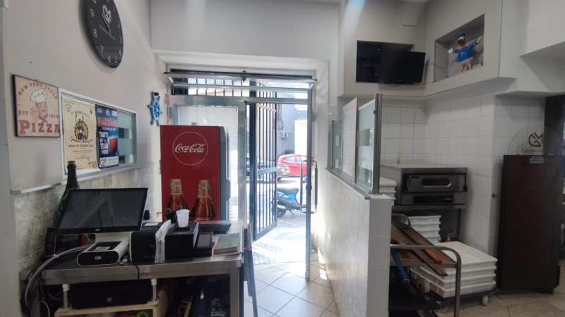 Attività commerciale in vendita a Agropoli - Rif. #10 - Foto 7
