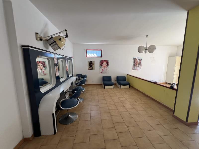 Negozio in vendita a Agropoli - Rif. #11 - Foto 11