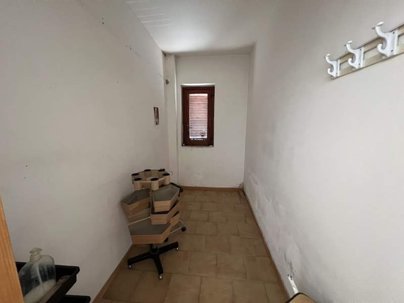 Negozio in vendita a Agropoli - Rif. #11 - Foto 12