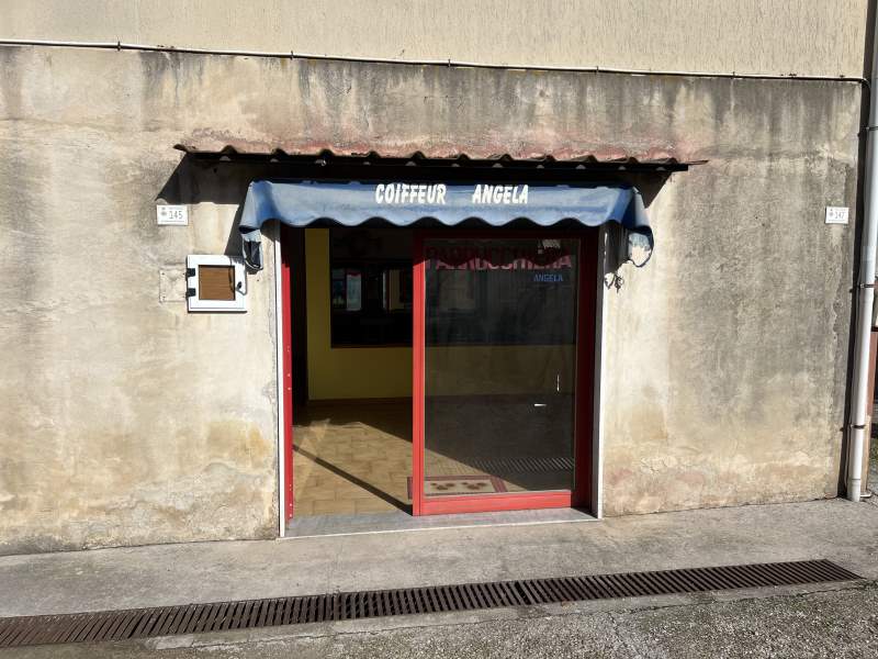Negozio in vendita a Agropoli - Rif. #11 - Foto 4