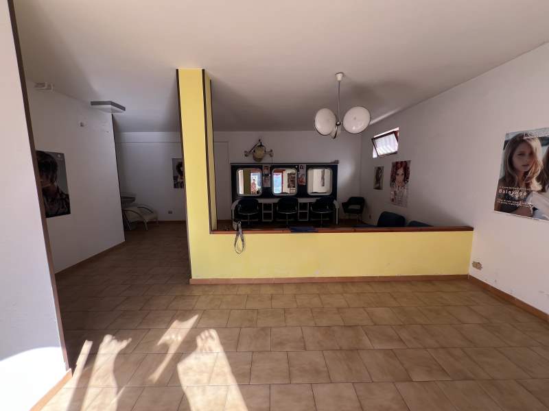 Negozio in vendita a Agropoli - Rif. #11 - Foto 7