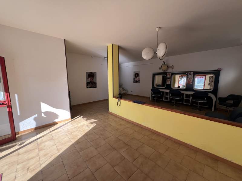 Negozio in vendita a Agropoli - Rif. #11 - Foto 8