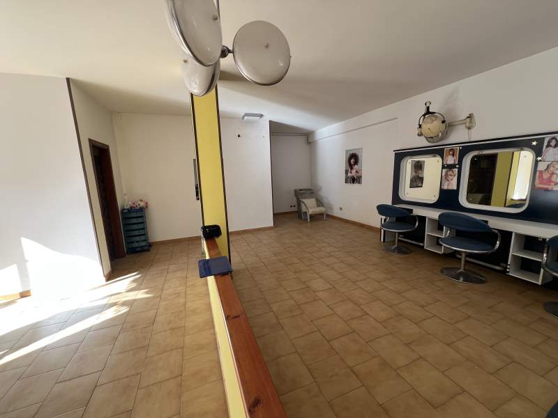Negozio in vendita a Agropoli - Rif. #11 - Foto 9