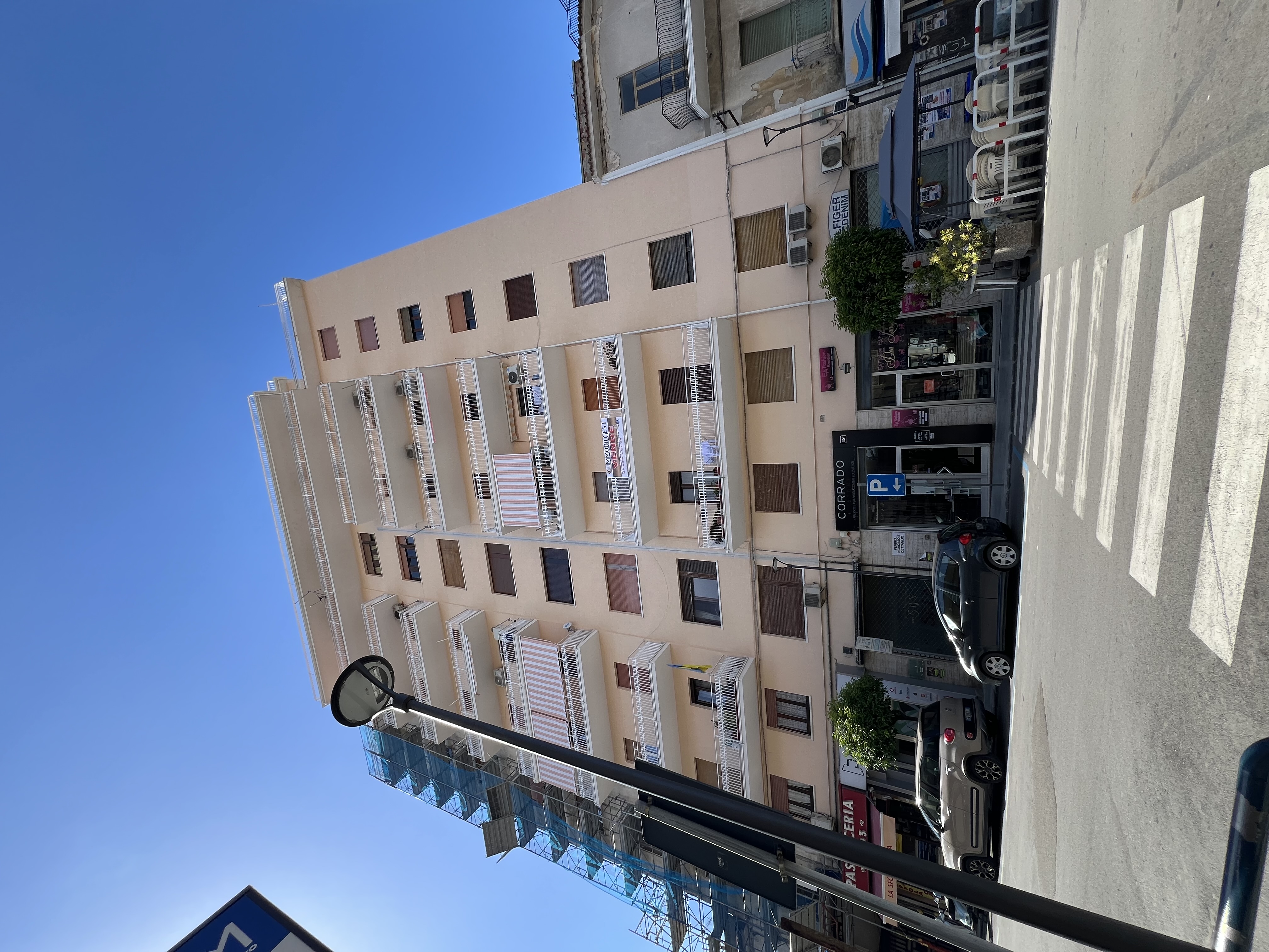 Appartamento in vendita a Agropoli - Rif. #12 - Foto 1