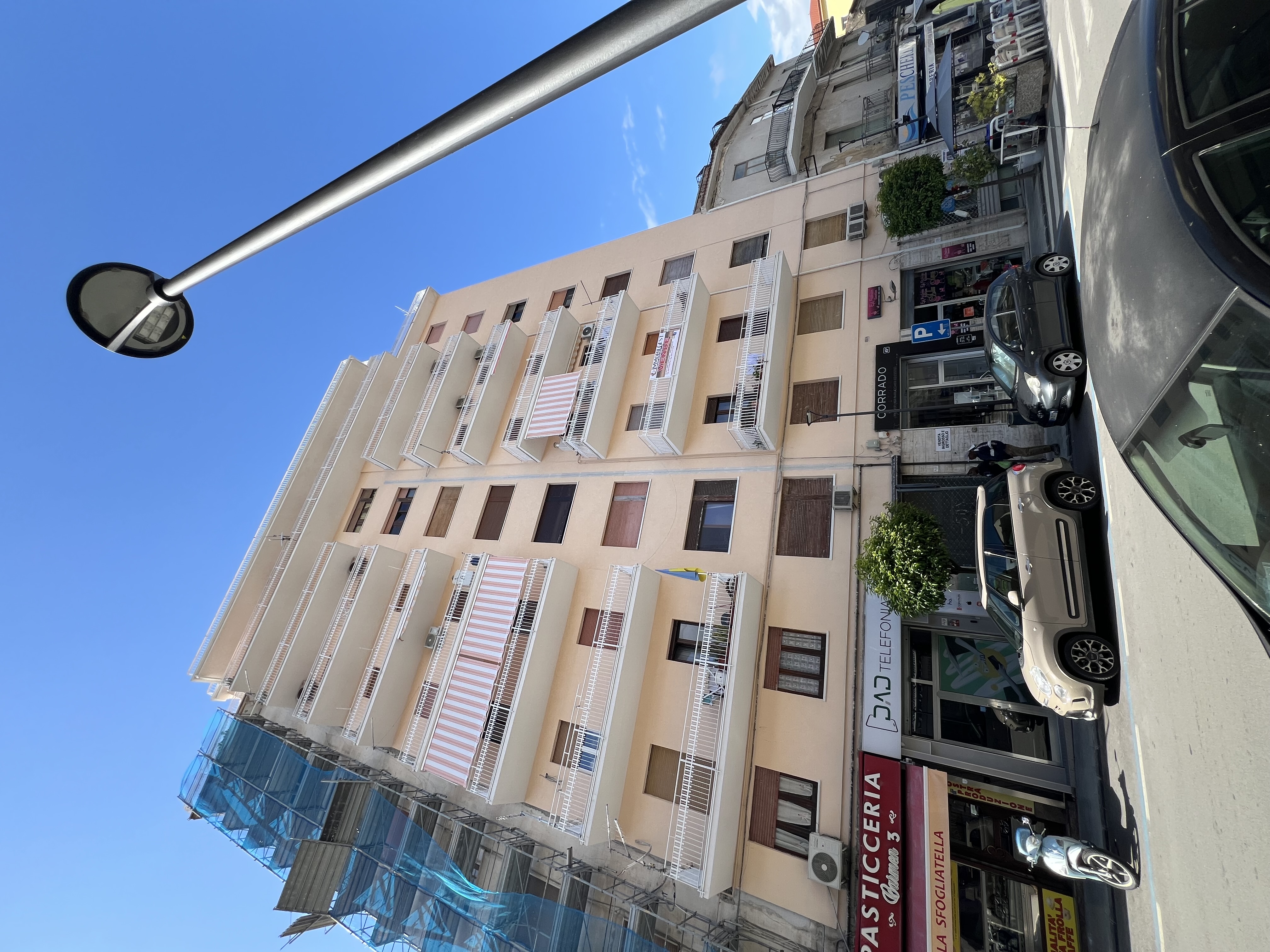 Appartamento in vendita a Agropoli - Rif. #12 - Foto 2