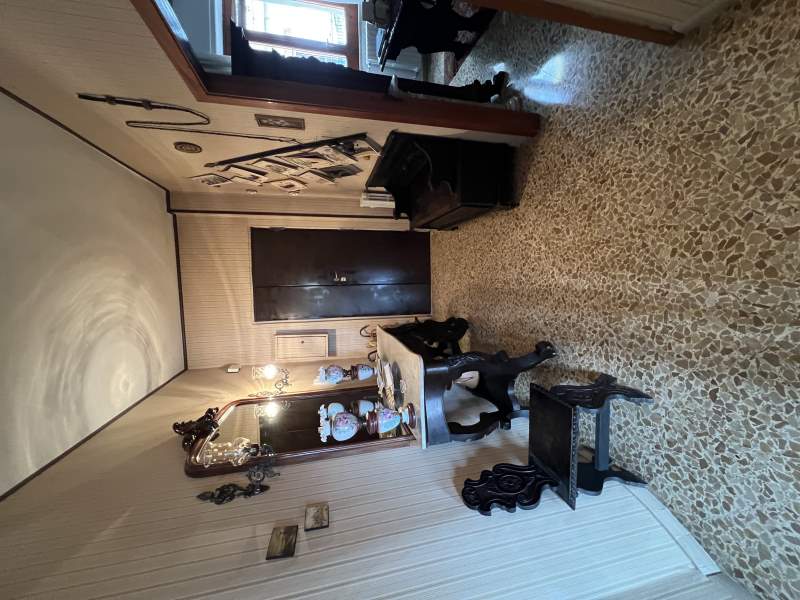 Appartamento in vendita a Agropoli - Rif. #12 - Foto 11