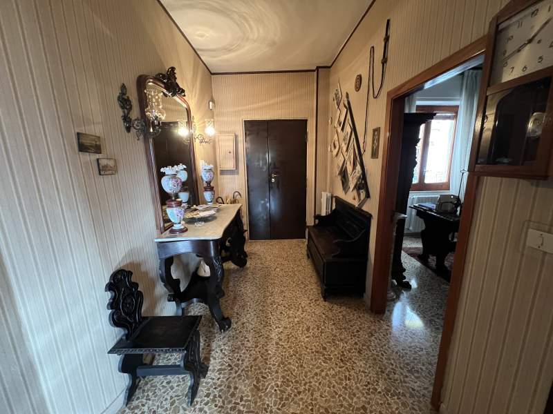 Appartamento in vendita a Agropoli - Rif. #12 - Foto 12