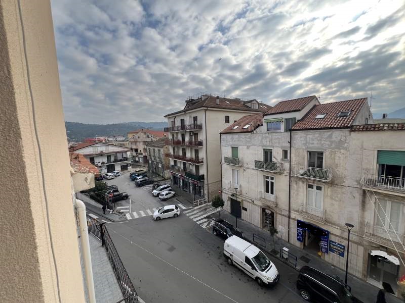 Appartamento in vendita a Agropoli - Rif. #12 - Foto 14
