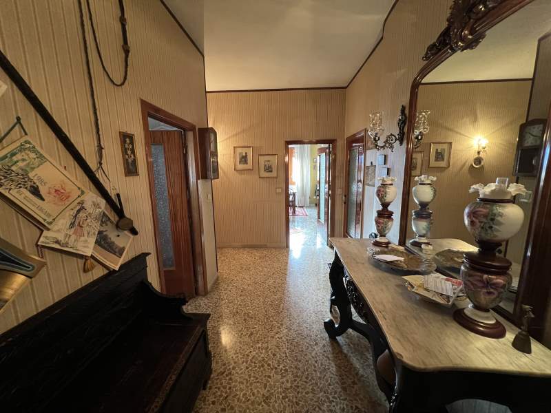 Appartamento in vendita a Agropoli - Rif. #12 - Foto 18