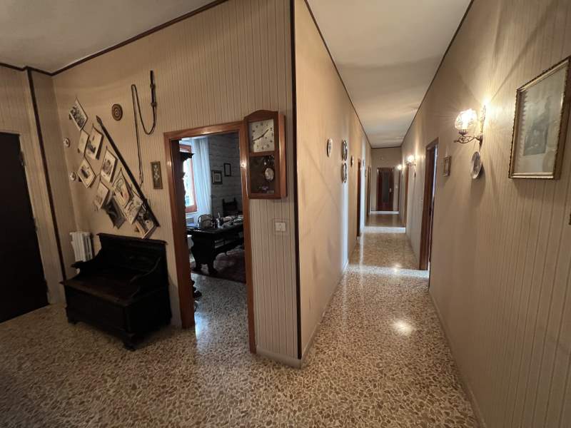 Appartamento in vendita a Agropoli - Rif. #12 - Foto 19