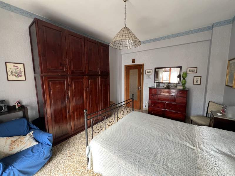 Appartamento in vendita a Agropoli - Rif. #12 - Foto 22