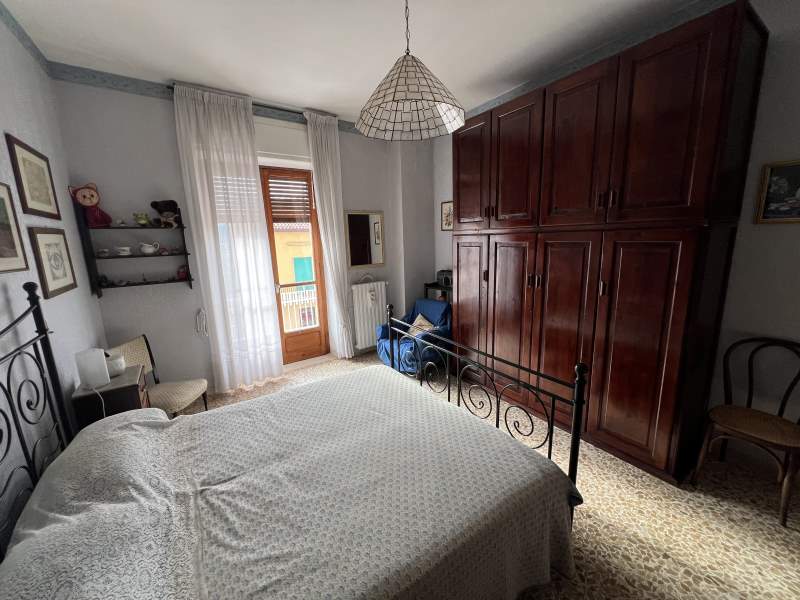 Appartamento in vendita a Agropoli - Rif. #12 - Foto 23
