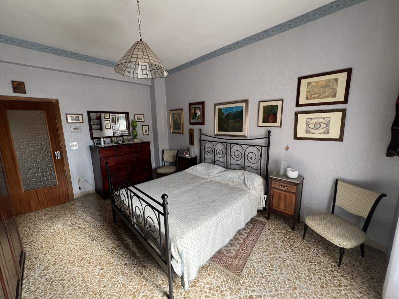 Appartamento in vendita a Agropoli - Rif. #12 - Foto 24
