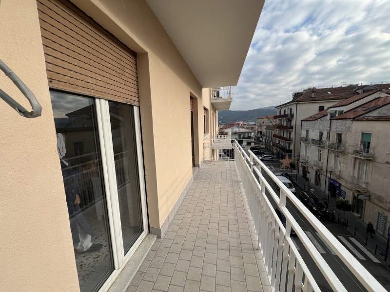 Appartamento in vendita a Agropoli - Rif. #12 - Foto 25