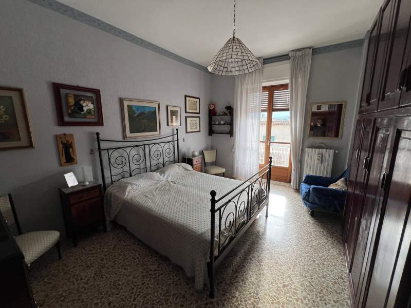 Appartamento in vendita a Agropoli - Rif. #12 - Foto 26