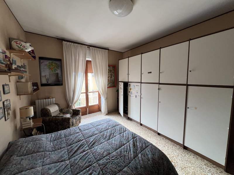 Appartamento in vendita a Agropoli - Rif. #12 - Foto 27