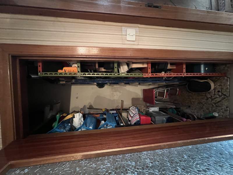 Appartamento in vendita a Agropoli - Rif. #12 - Foto 28