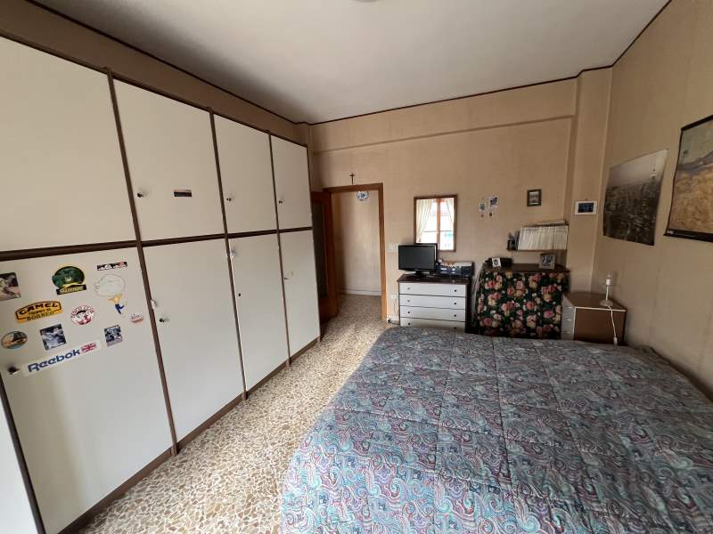 Appartamento in vendita a Agropoli - Rif. #12 - Foto 30