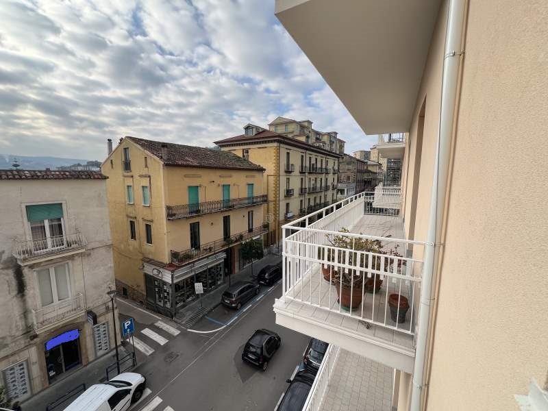Appartamento in vendita a Agropoli - Rif. #12 - Foto 4