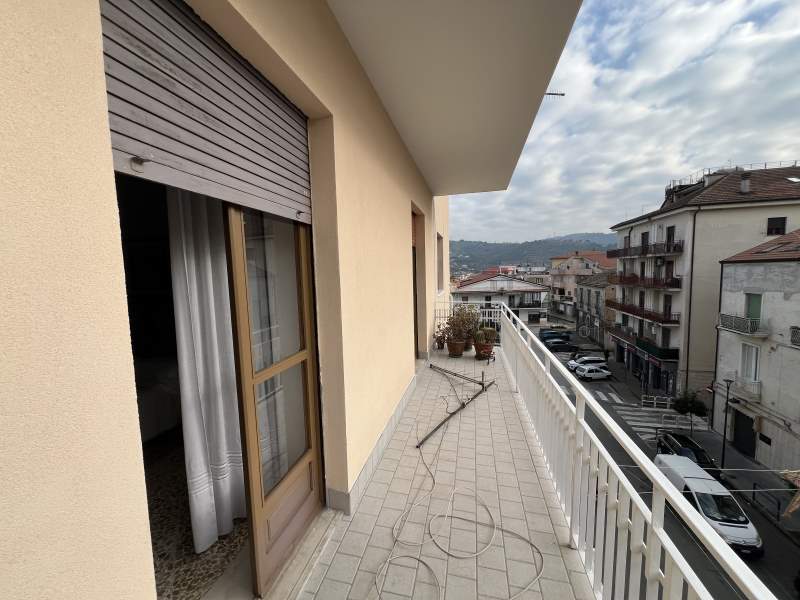 Appartamento in vendita a Agropoli - Rif. #12 - Foto 31