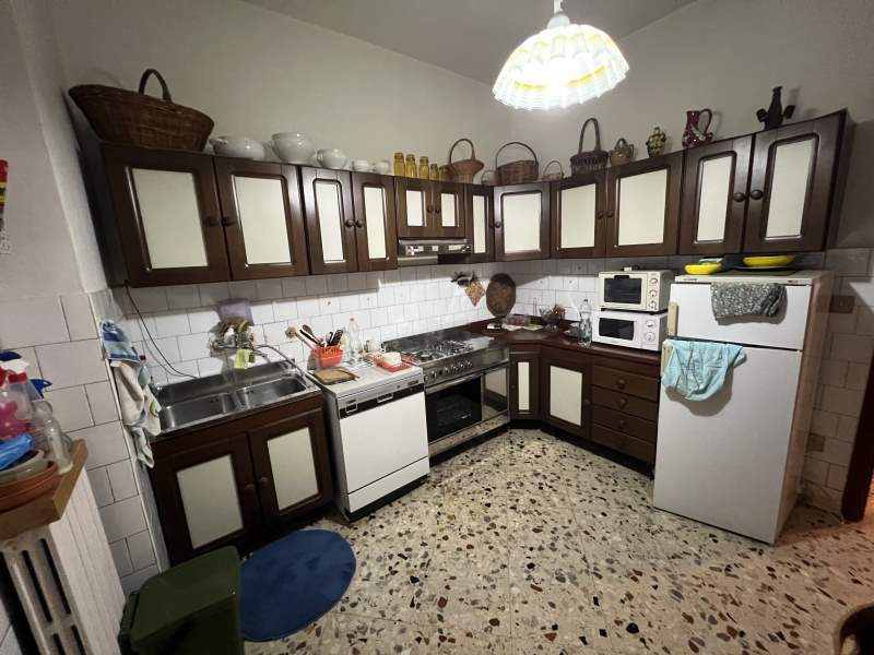 Appartamento in vendita a Agropoli - Rif. #12 - Foto 32