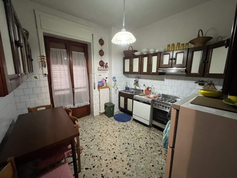 Appartamento in vendita a Agropoli - Rif. #12 - Foto 33