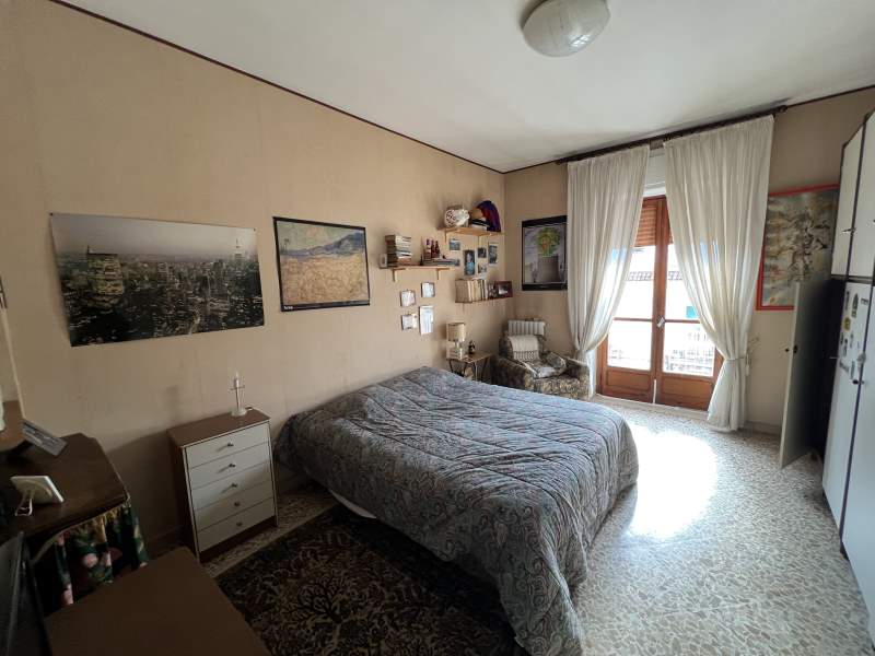 Appartamento in vendita a Agropoli - Rif. #12 - Foto 34