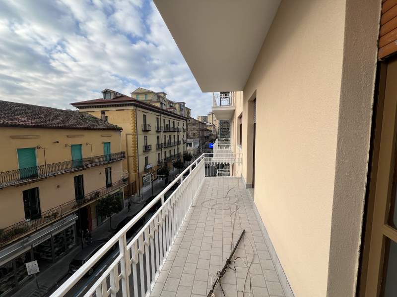 Appartamento in vendita a Agropoli - Rif. #12 - Foto 35