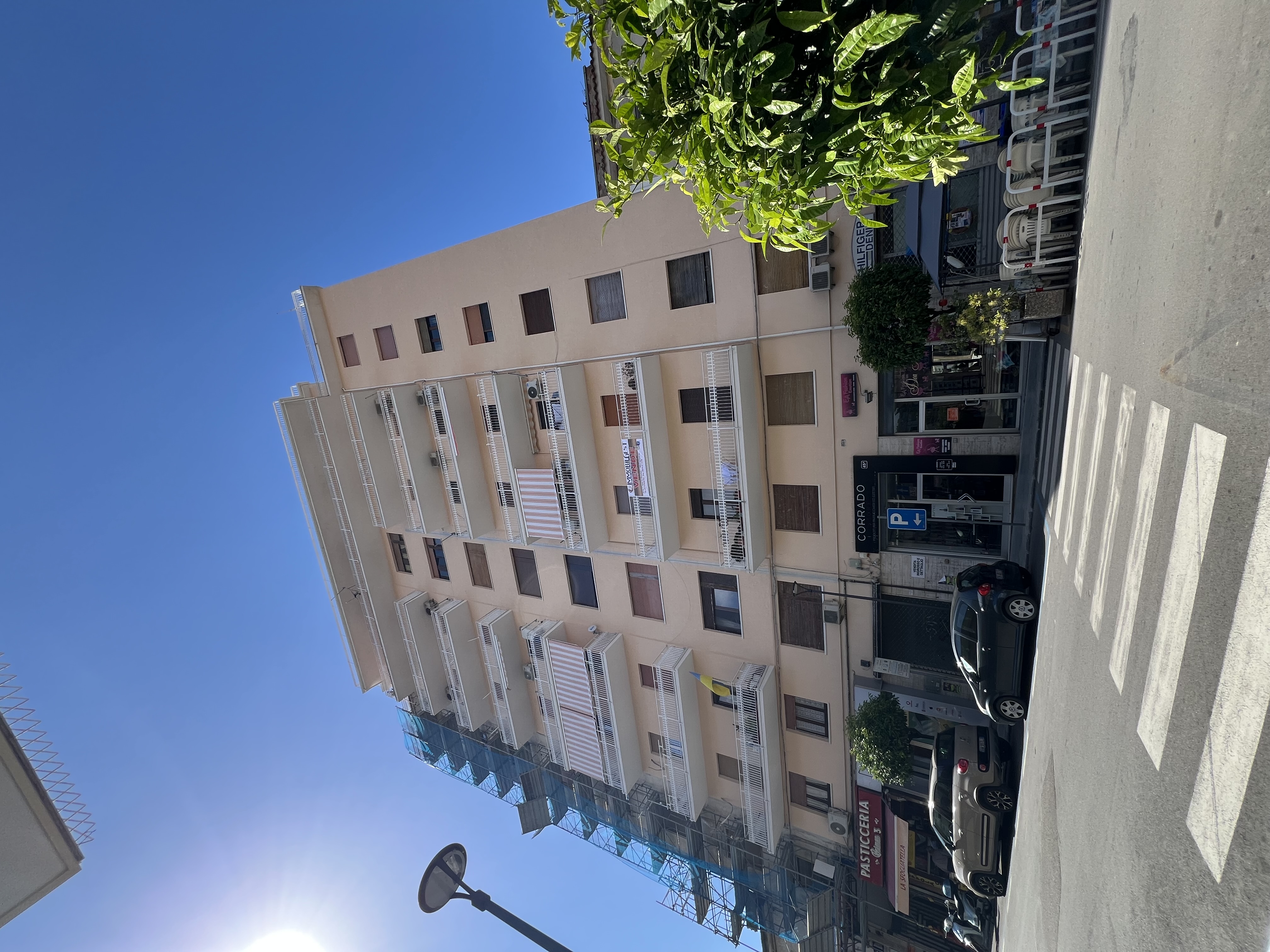 Appartamento in vendita a Agropoli - Rif. #12 - Foto 37