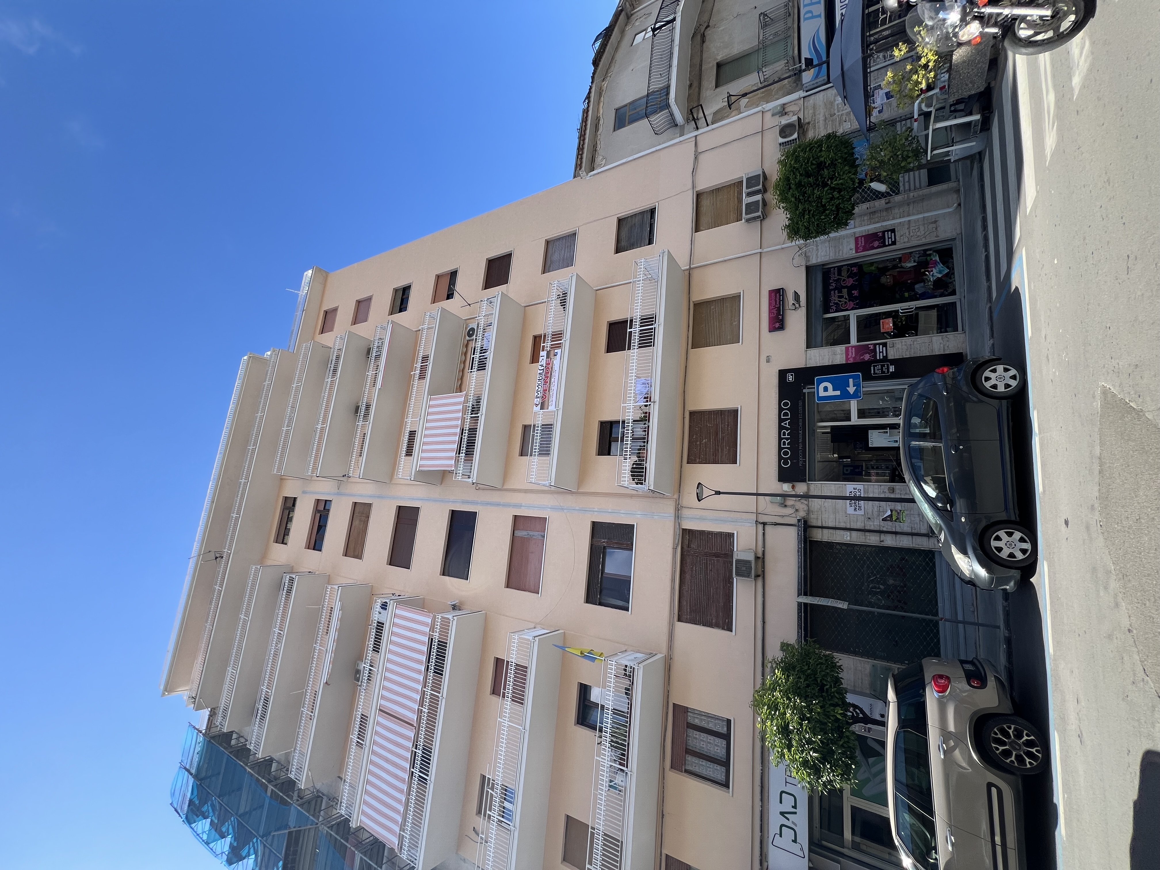 Appartamento in vendita a Agropoli - Rif. #12 - Foto 38