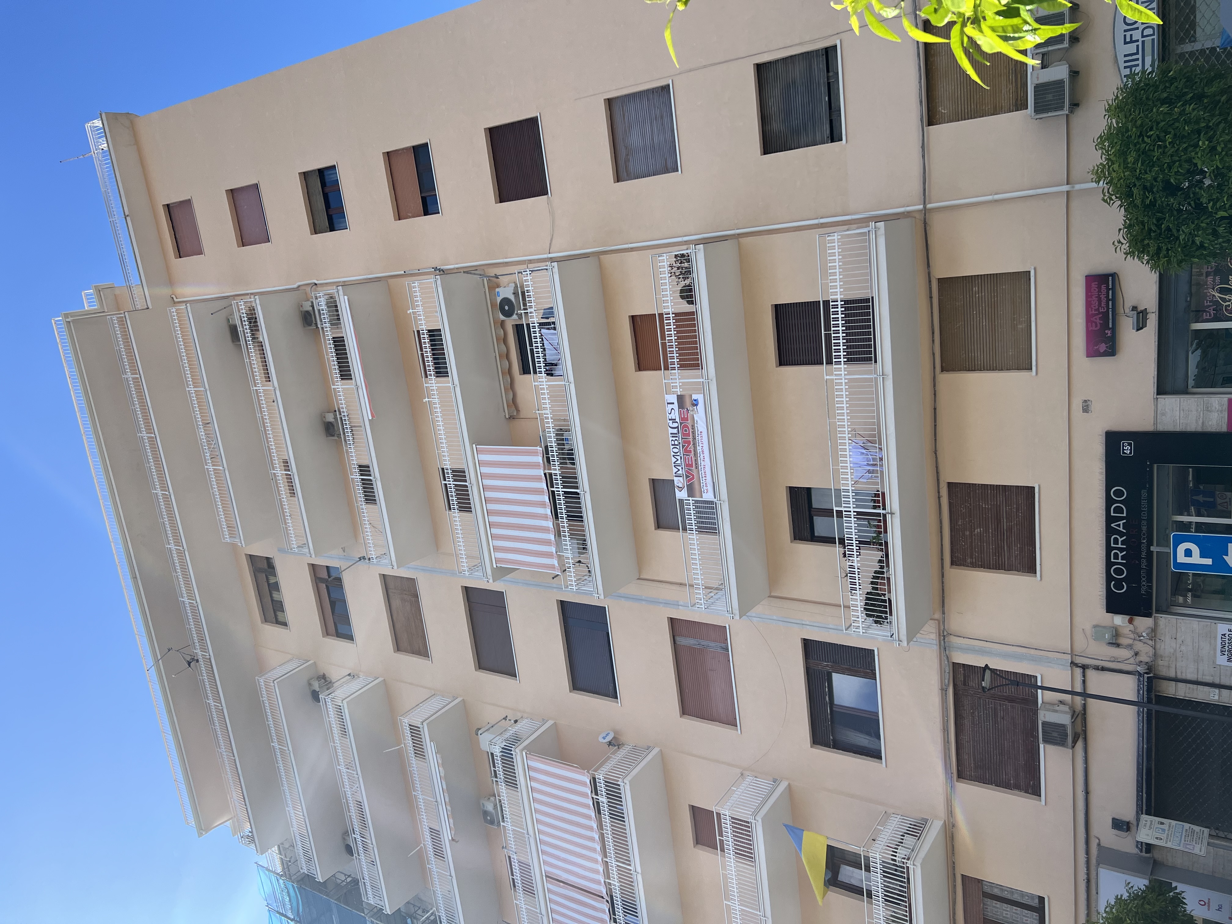 Appartamento in vendita a Agropoli - Rif. #12 - Foto 39