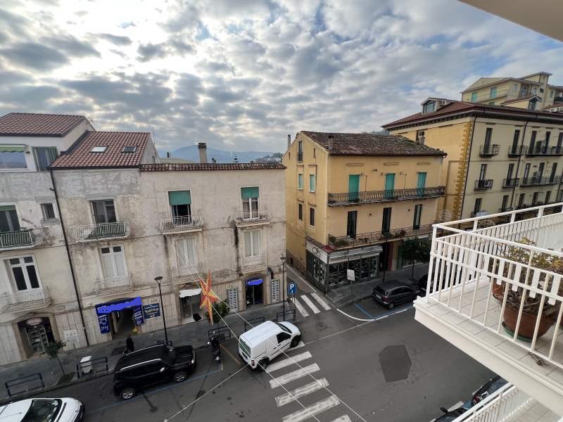 Appartamento in vendita a Agropoli - Rif. #12 - Foto 5