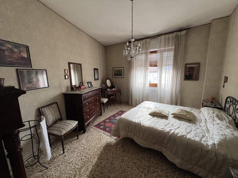 Appartamento in vendita a Agropoli - Rif. #12 - Foto 6