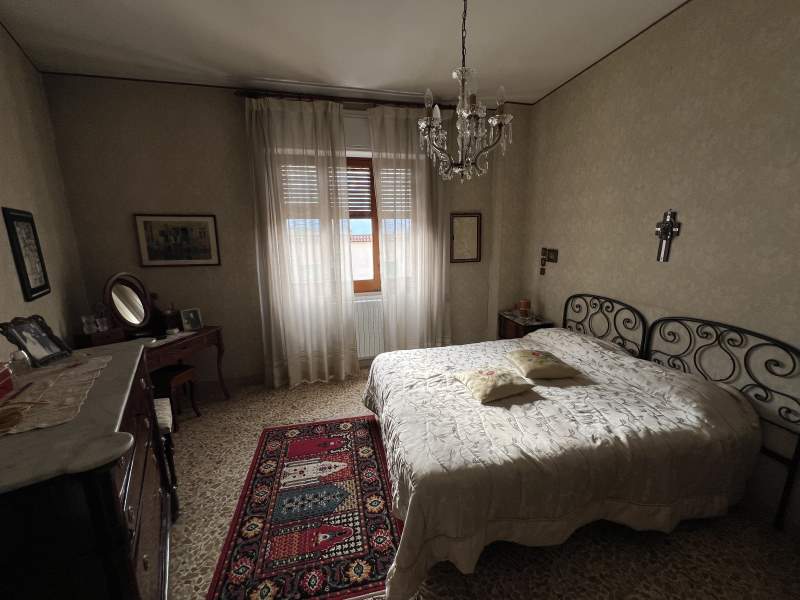 Appartamento in vendita a Agropoli - Rif. #12 - Foto 7
