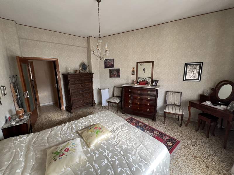 Appartamento in vendita a Agropoli - Rif. #12 - Foto 8