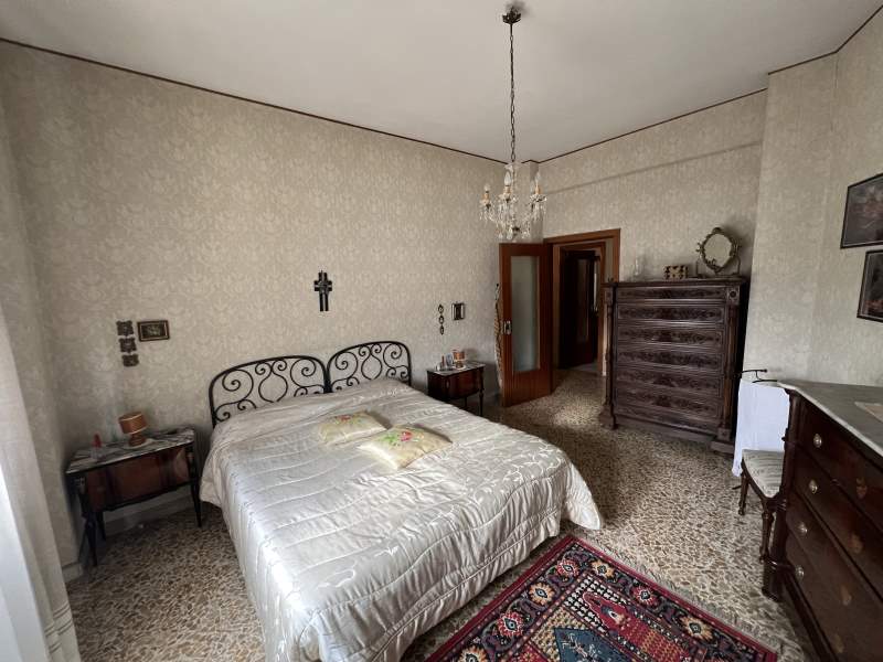 Appartamento in vendita a Agropoli - Rif. #12 - Foto 10
