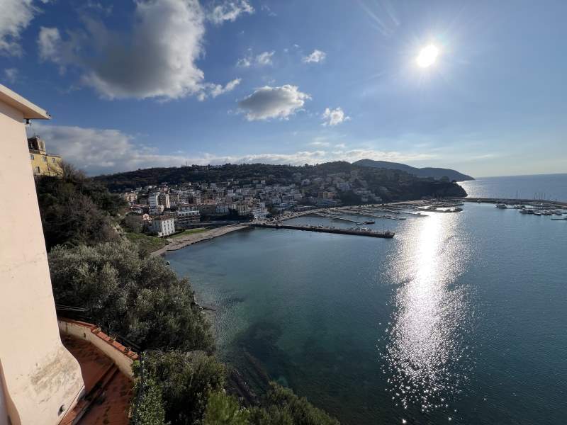 Appartamento in vendita a Agropoli - Rif. #13 - Foto 2