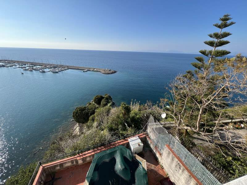 Appartamento in vendita a Agropoli - Rif. #13 - Foto 11