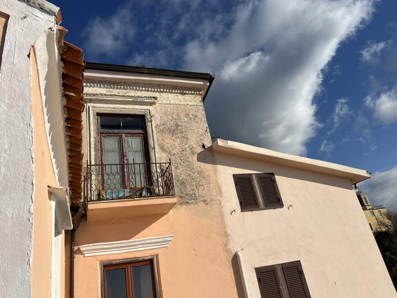 Appartamento in vendita a Agropoli - Rif. #13 - Foto 12